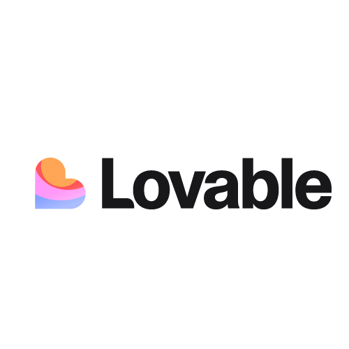 Lovable-Ai-Logo-PNG-SVG-Vector