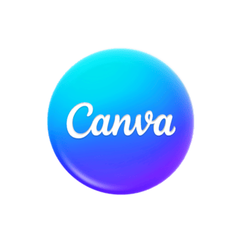 canva-transparent-icon-free-png