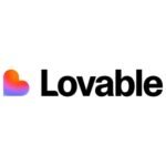Lovable (1)