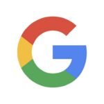 Made by Google